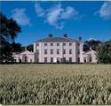 Somerford Hall