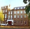Ibis Hotel York Centre