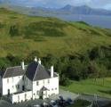 Toravaig House Hotel & Restaurant