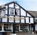 Sherborne Arms