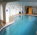 Amber Residence Hotel