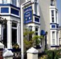 Hamilton Court Hotel