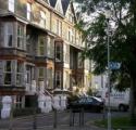 Seymour House