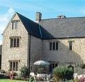 The Great House Hotel