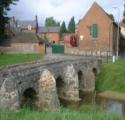Manor Farm