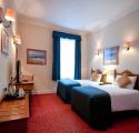 Innkeepers Lodge