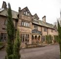 Innkeepers Lodge