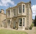 Ben Craig House
