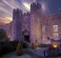 Amberley Castle