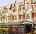 Walpole Bay Hotel & Museum
