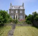 Harbour View House