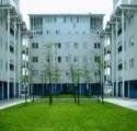 Base Serviced Apartments - Royal Quay