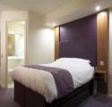 Premier Inn Leicester Braunstone South