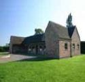 Atherstone Accommodation