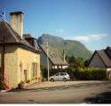 Chase The Wild Goose Hostel