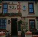 Springwell Inn