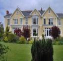 Lllwyn Hall Country House