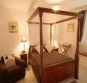 The New Angel Rooms
