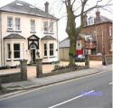 Edwardian House Hotel