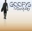 Goofys
