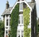 Rayrigg Villa Guest House