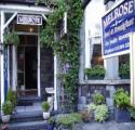 Melrose Guesthouse