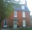 Albert House Guest House