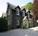 Landing Cottage Guest House