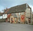 The Star Inn