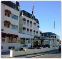 Barrowfield Hotel