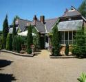 School Lodge Country Guesthouse