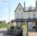 Lowdens House