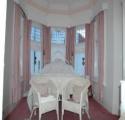 Clontarf Hotel