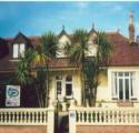 Trewinda Lodge