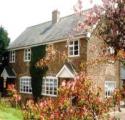Farr Cottages