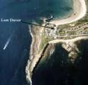 Low Dover