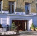 Durley House