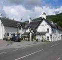 The Bridge Of Lochay Hotel