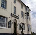 The Black Lion Hotel & Restaurant