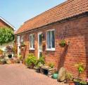 Stables
