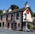 The Lindale Inn