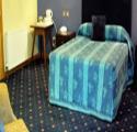 Castlecary House Hotel