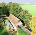 Dorney Self Catering Apartments