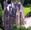 Balinakill Country House