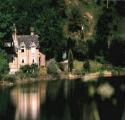 Jumbles Country Park Guesthouse