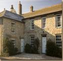 Alford House