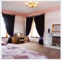 Clifton Guest House