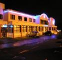 Boulevard Hotel Complex
