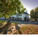 Red Lion Hotel