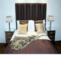 Urban House & Urban retreat spa